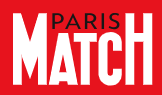 Paris Match